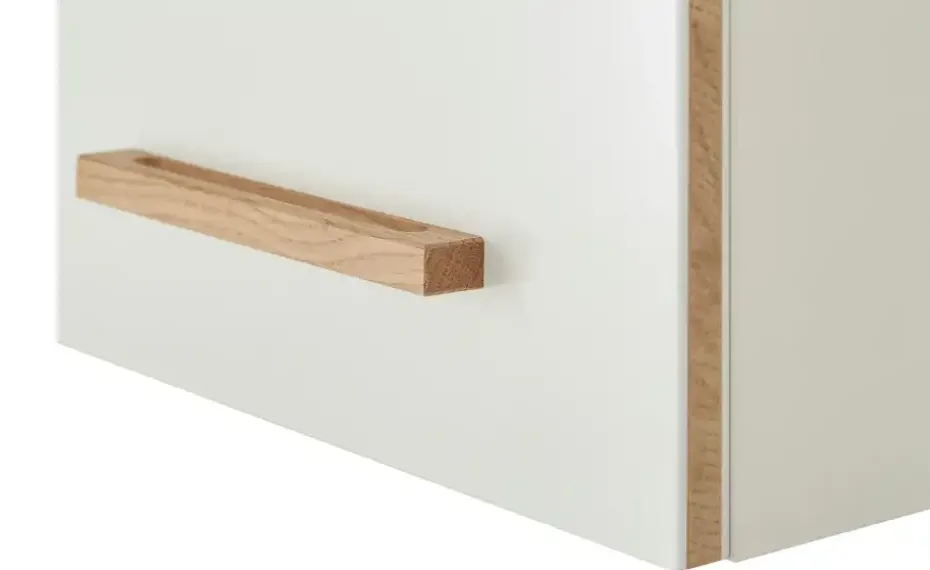 Wandschrank Burgas