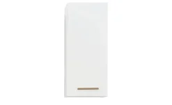 Wandschrank Burgas