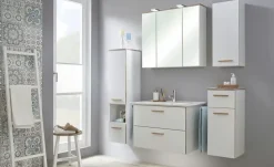 Wandschrank Burgas