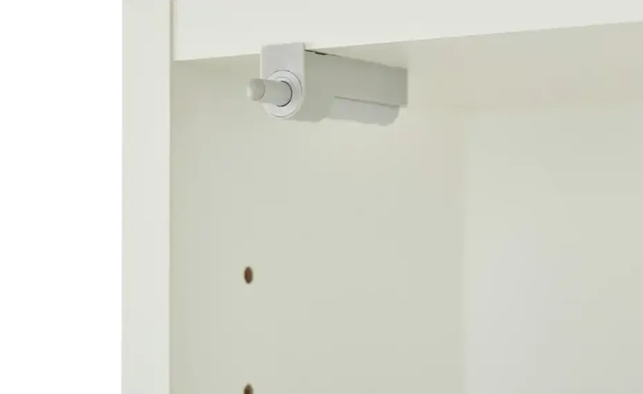 Wandschrank Burgas