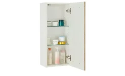 Wandschrank Burgas