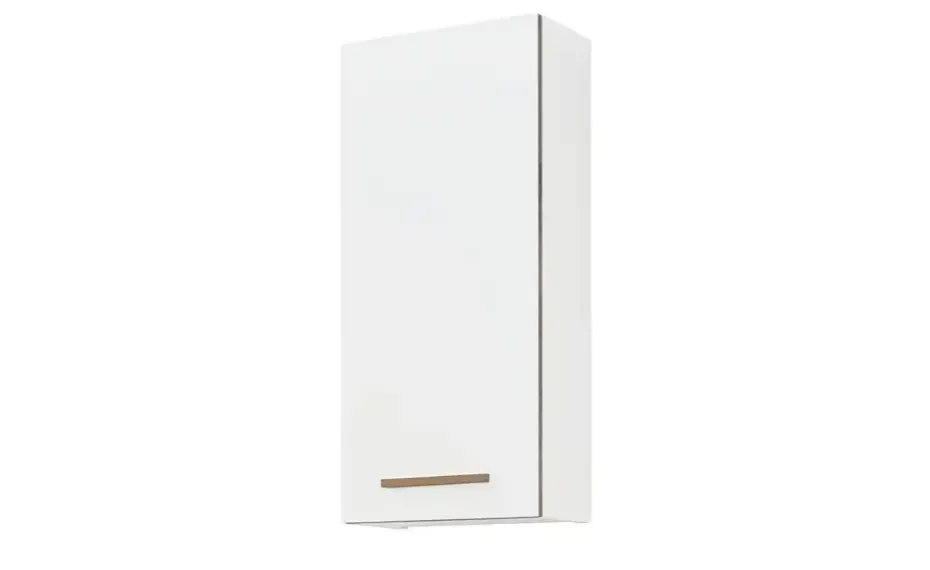Wandschrank Burgas