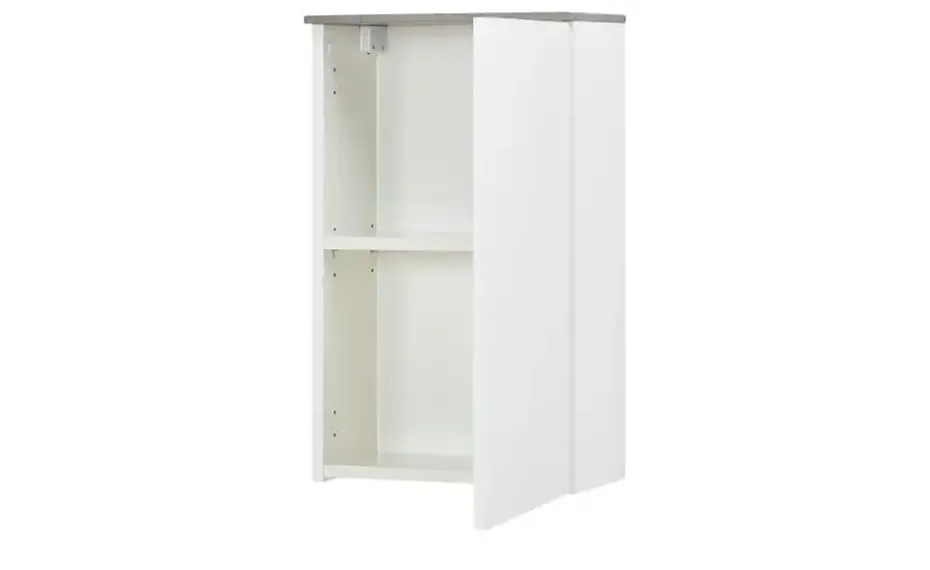 Wandschrank Feldkirch