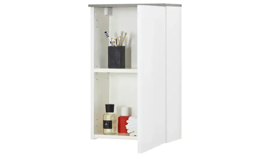 Wandschrank Feldkirch