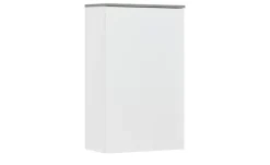 Wandschrank Feldkirch