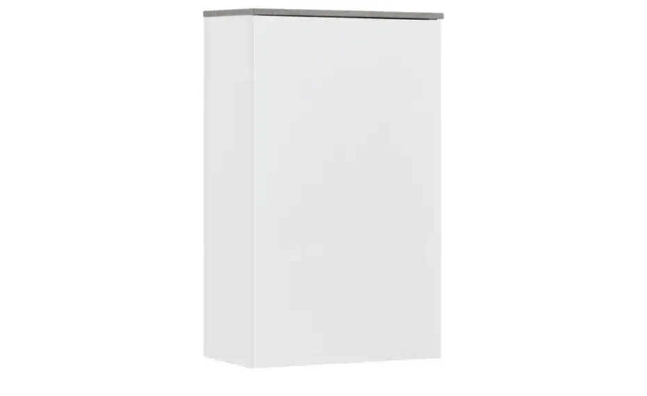 Wandschrank Feldkirch