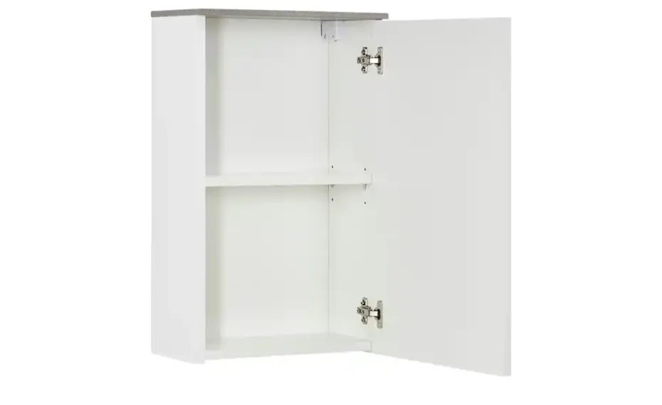 Wandschrank Feldkirch