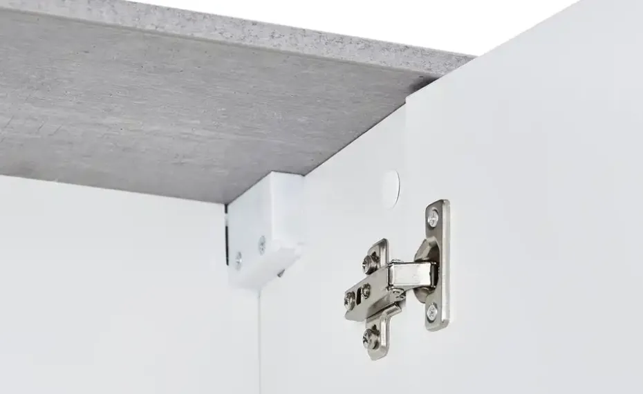 Wandschrank Feldkirch