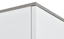 Wandschrank Feldkirch