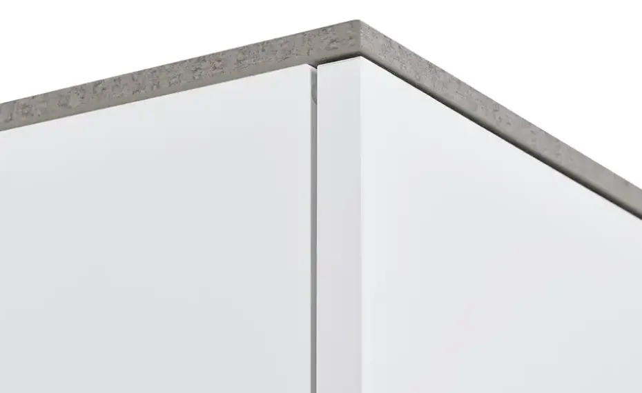 Wandschrank Feldkirch