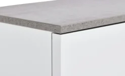 Wandschrank Feldkirch