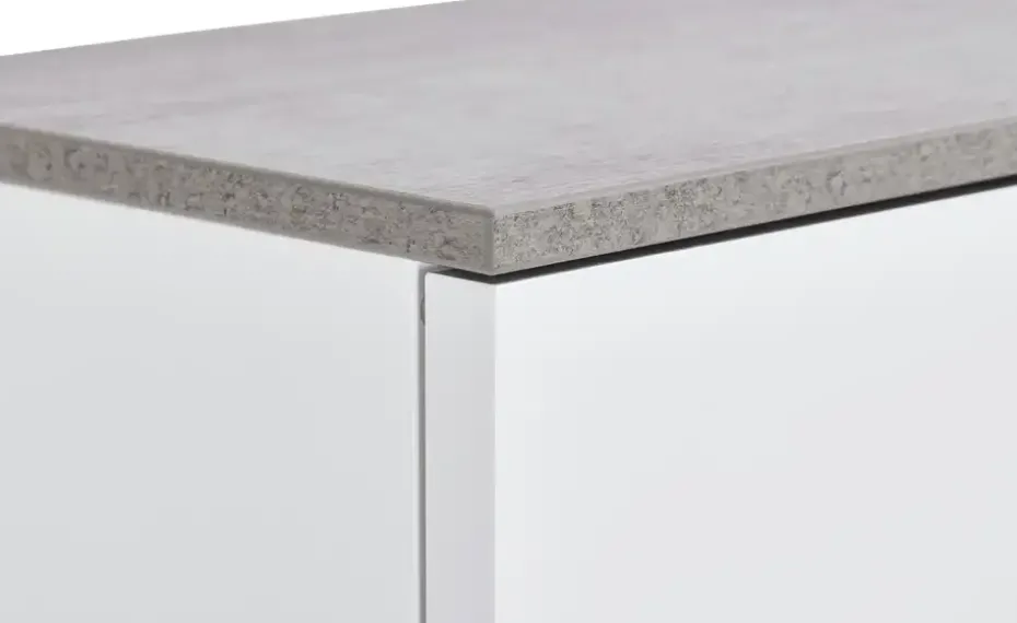 Wandschrank Feldkirch