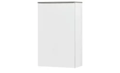 Wandschrank Feldkirch