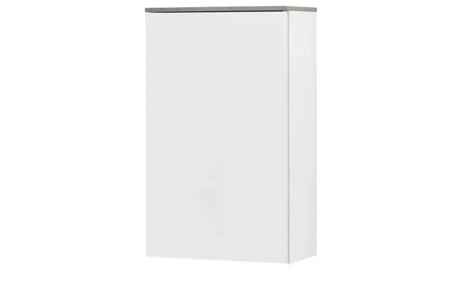 Wandschrank Feldkirch