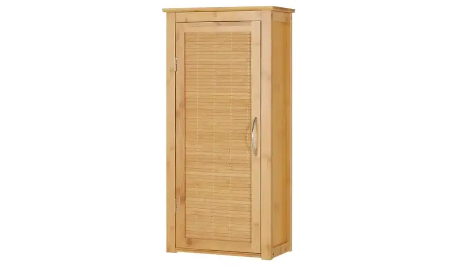 Wandschrank Kufstein