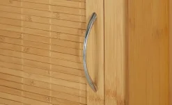 Wandschrank Kufstein