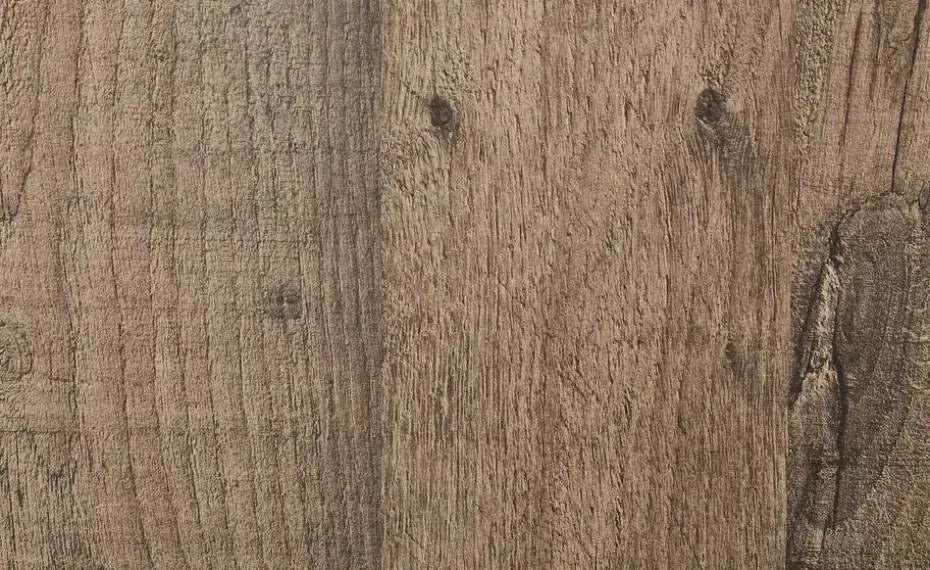 Wandschrank Leonding