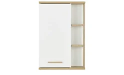 Wandschrank Noventa