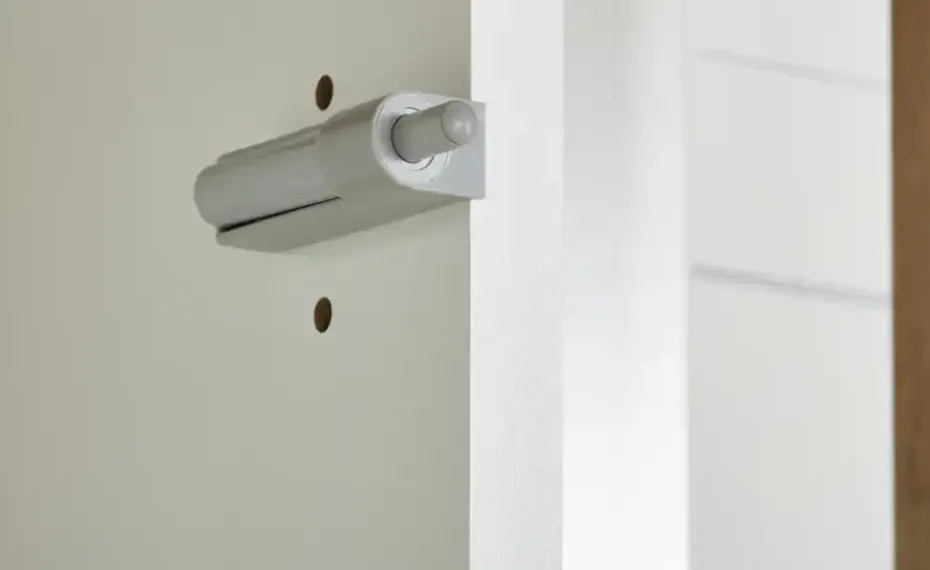 Wandschrank Noventa