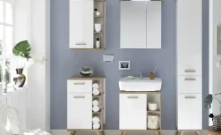 Wandschrank Noventa