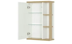 Wandschrank Noventa