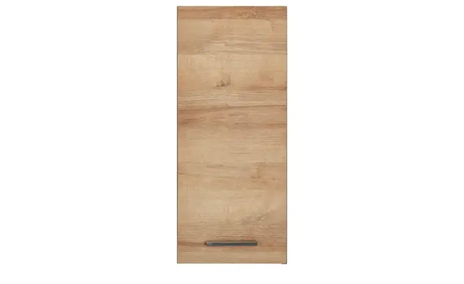 Wandschrank Rüdersheim