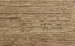 Wandschrank Rüdersheim