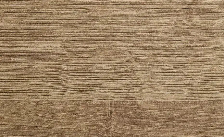 Wandschrank Rüdersheim