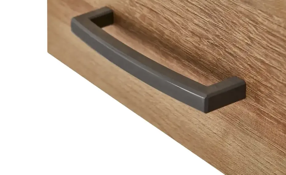 Wandschrank Rüdersheim