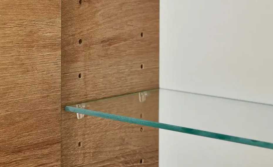 Wandschrank Rüdersheim