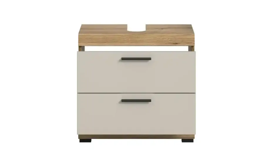 Waschbeckenunterschrank