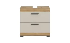 Waschbeckenunterschrank