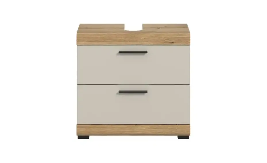 Waschbeckenunterschrank