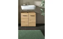 Waschbeckenunterschrank