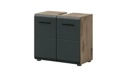 Waschbeckenunterschrank