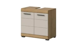 Waschbeckenunterschrank