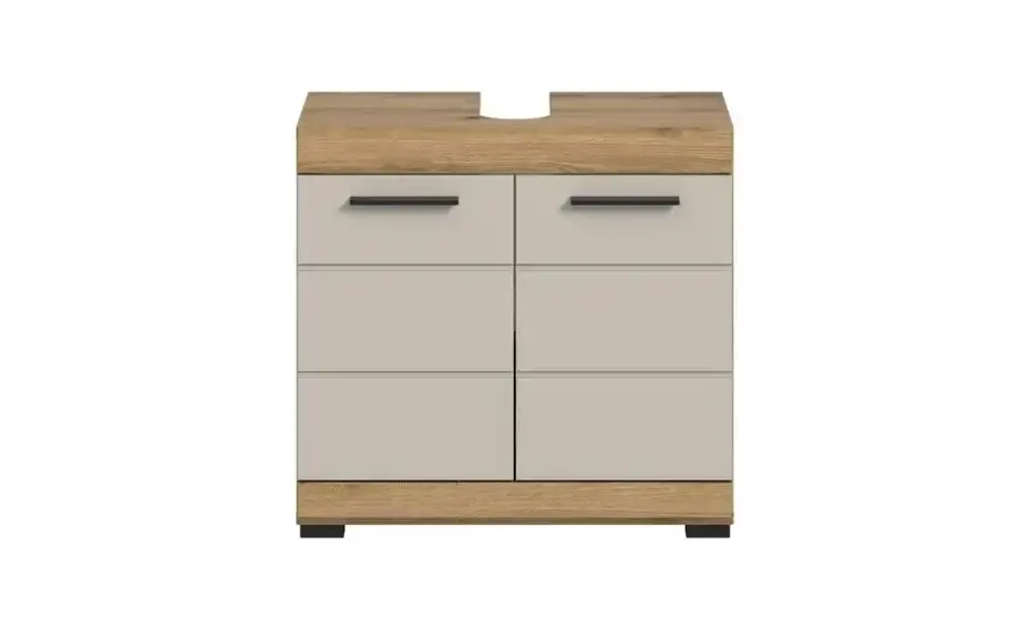 Waschbeckenunterschrank