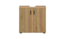 Waschbeckenunterschrank