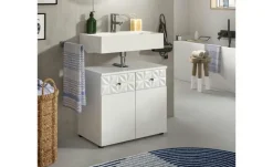 Waschbeckenunterschrank