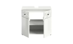 Waschbeckenunterschrank