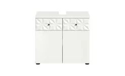 Waschbeckenunterschrank