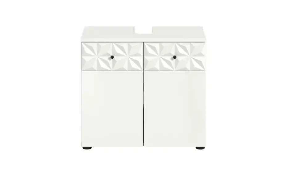 Waschbeckenunterschrank