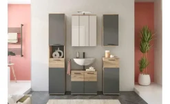Waschbeckenunterschrank