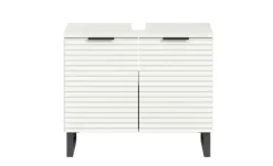 Waschbeckenunterschrank