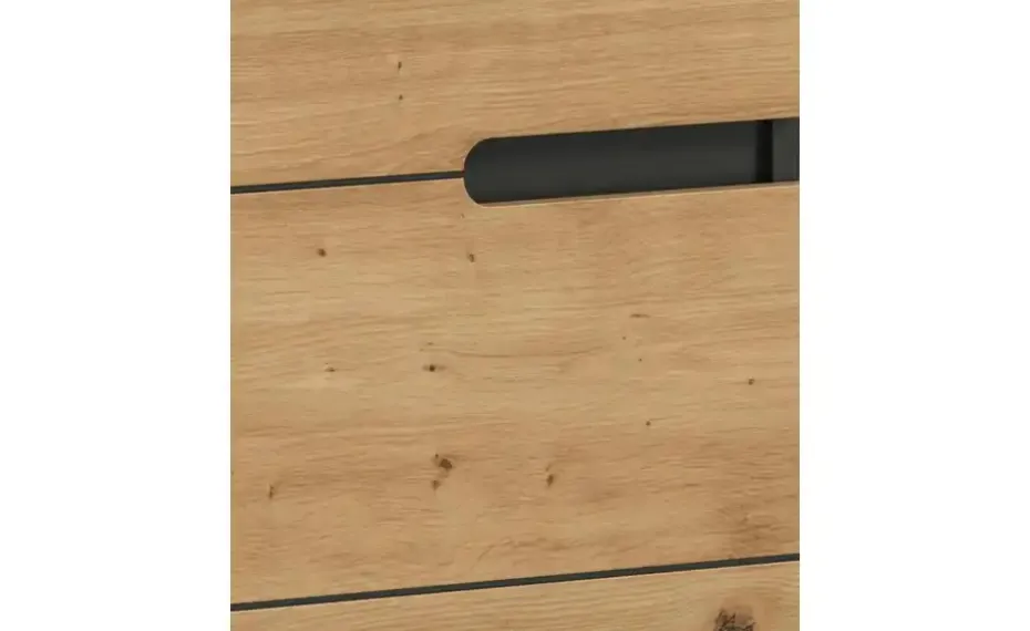 Waschbeckenunterschrank