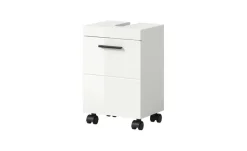 Waschbeckenunterschrank