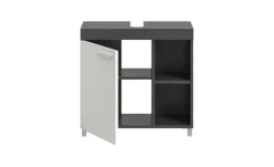 Waschbeckenunterschrank