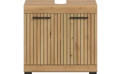 Waschbeckenunterschrank
