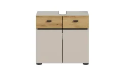 Waschbeckenunterschrank