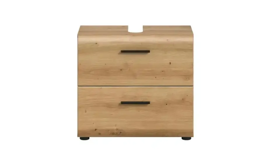 Waschbeckenunterschrank
